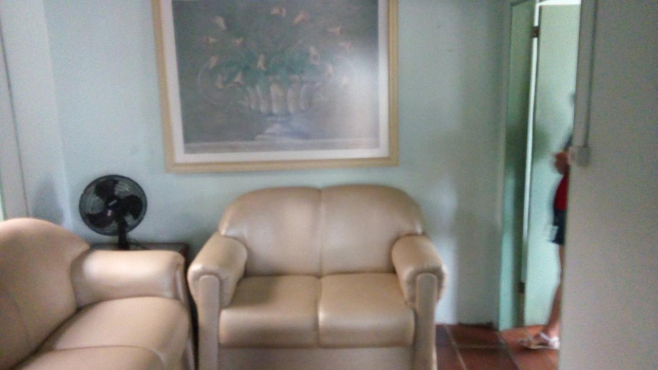 Casa Centro Holiday home *