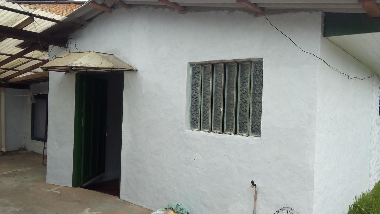 Casa Centro Holiday home *