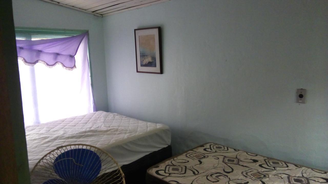 Casa Centro Holiday home Torres