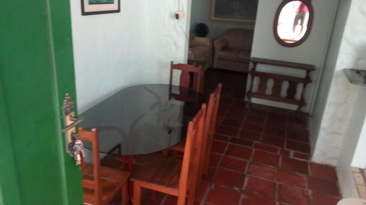 Holiday home Casa Centro *